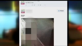 Illustration for article titled Fla. Driver Takes Photo of Teen Killed in Car Accident and Posts Image Online